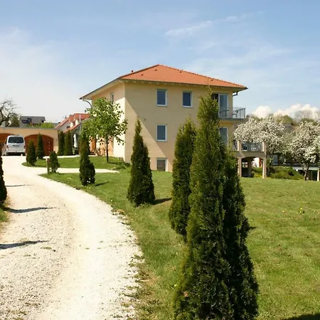 Donautal * Inzigkofen