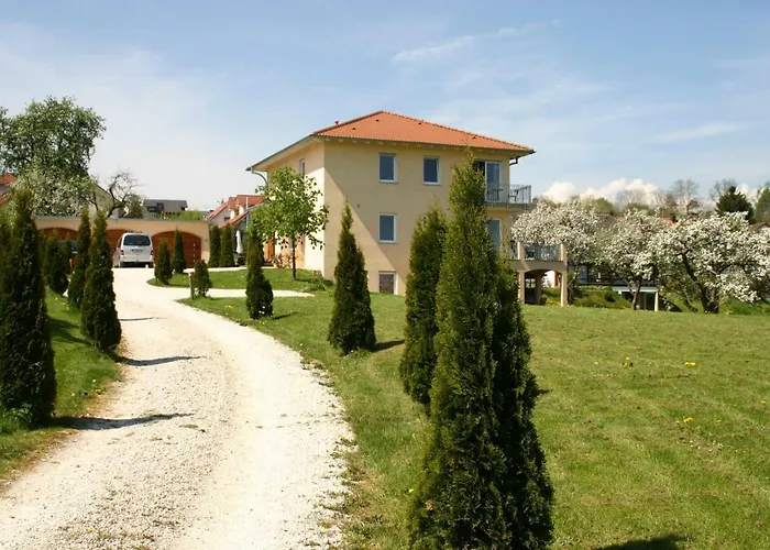 Donautal * Inzigkofen